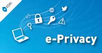 Image result for Smile TV Anti Privacy Screen