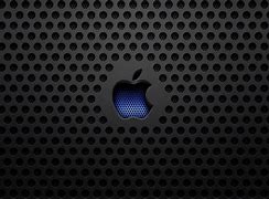 Image result for Dark Apple for Design