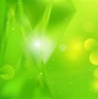 Image result for Light Green Abstract Pattern
