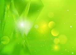 Image result for Green Abstract Art Background