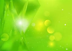 Image result for Light Green Abstract Backgrounds Clip Art