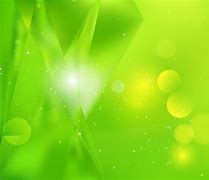 Image result for Green Abstract Vector Graphics