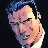 Image result for Bruce Wayne Comic Images