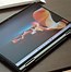 Image result for ThinkPad X1 Yoga Gen 7