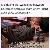 Image result for 2020 Meme with New Years Eve Clock Not Working