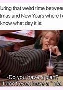 Image result for Hilarious New Year's Eve Memes