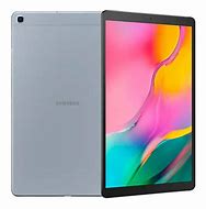 Image result for Tablet Samsung Tab A