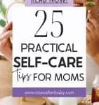 Image result for Self Care Tips for Nurses