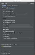 Image result for Android Studio Setup Wizard