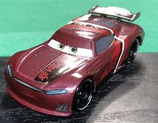 Image result for Disney Pixar Cars 48