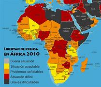 Image result for afrifano
