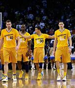 Image result for Worst NBA Uniforms