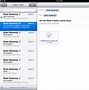 Image result for Mail App for ISO