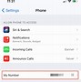 Image result for iMessage Waiting Chat