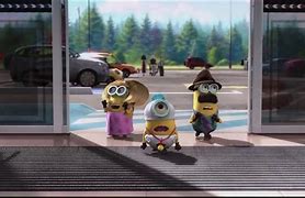 Image result for Despicable Me Minions