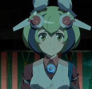 Image result for Dimension W Mira Cute