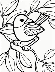 Image result for Coloring Book Printable