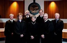 montana supreme court are corporations not in big sky country grand montana supreme court are corporations not in big sky country grand