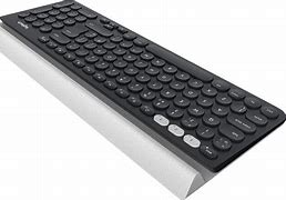 Image result for Tastatura Logitech Wireless