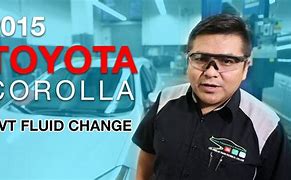 Image result for 2018 Toyota Corolla SE CVT