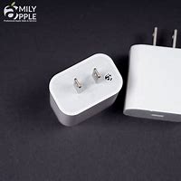 Image result for Charger iPhone Pipih