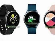 Image result for Samsung Smart Watch 46Mm with Phone Service