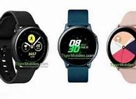 Image result for Galaxy Watch Active UAG