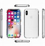 Image result for iPhone 11 Price ClearCase