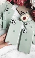 Image result for Aesthetic Apple Phone
