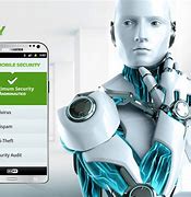 Image result for Eset Android
