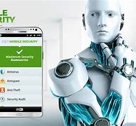 Image result for Eset Android