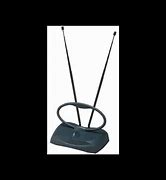 Image result for Audiovox TV Antenna