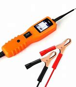Image result for Automotive Electrical Tools