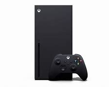 Image result for Xbox Series X No Controller