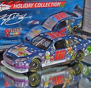 Image result for NASCAR Toy Cars