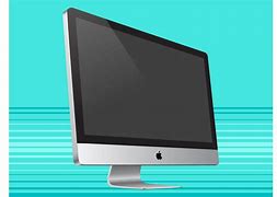 Image result for iMac Vector Free Download Picture