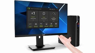 Image result for Acer Veriton X2710