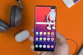Image result for Samsung 2019 On/Off Button