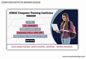 Image result for T Computer Institute Faculty Template