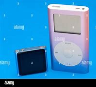Image result for iPod Nano Mini 8