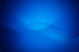 Image result for Blue Color Screen