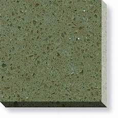 green corian zodiaq colors green corian zodiaq colors