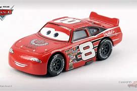 Image result for Dale Earnhardt Jr Cars Movie