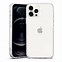 Image result for iPhone 12 Pro Max in a Case