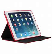 Image result for Speck iPad Air Case How