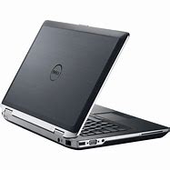 Image result for Windows DVD Dell