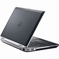 Image result for Dell Computer Core I5