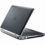 Image result for Dell Windows 7 Laptop