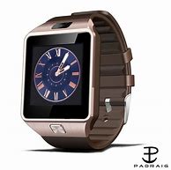 Image result for Smart Watches That Are Compatible with Kindle Fire