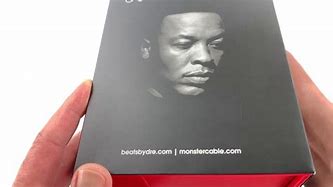 Image result for Monster Beats Pro by Dre